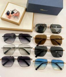 Picture of Chopard Sunglasses _SKUfw52328019fw